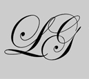 LG Floral Design
