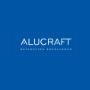 alucraftgroup