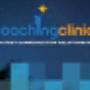 The Coaching Clinic