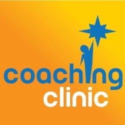 The Coaching Clinic