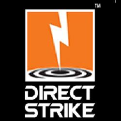 Direct Strike