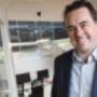 Assure Hedge - CEO - Barry McCarthy