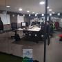 Assure Hedge - Team at Work in Dublin Office