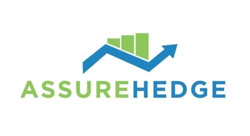 Assure Hedge