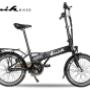 Ebicycle