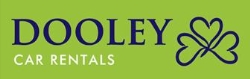 Dooley Car Rentals