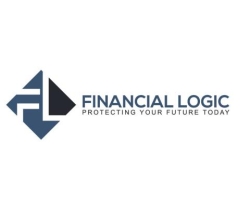 Financial Logic