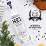 Symphonia Gin No1 Dry Gin