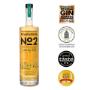 Symphonia Gin No2 Apple Gin