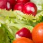 Food Safety & ISO/FSSC 22000