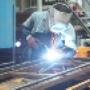 Health & Safety & ISO 45001