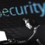 Information Security & ISO 27001