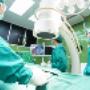Medical Devices & ISO 13485