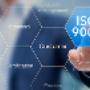 Quality & ISO 9001