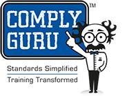 Comply Guru Limited