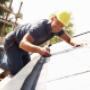 South Dublin Roof Repairs