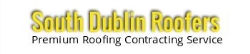South Dublin Roofers