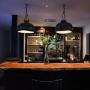 Armorica Restaurant & Accommodation