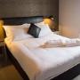 Armorica Restaurant & Accommodation