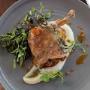 Armorica Restaurant & Accommodation