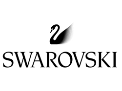 Swarovski