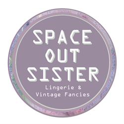 Space Out Sister