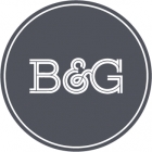 Baxter & Greene