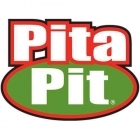 Pita Pit