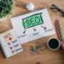 seo company ireland
