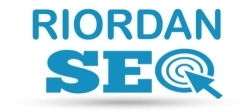 Riordan SEO - Best SEO Agency In Cork