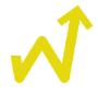 SEO for Wix