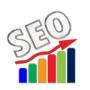 Search Engine Optimization