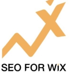 SEO for Wix