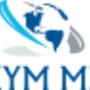 Erexym Media