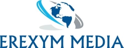 Erexym Media
