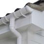 Gutter Repairs