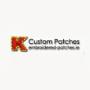 embroideredpatches
