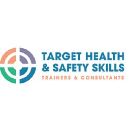 Target Health and Safety Skills