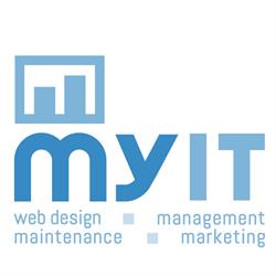 MyIT