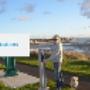 Water Stations Ltd