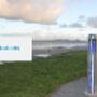 Water Stations Ltd