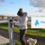 Water Stations Ltd