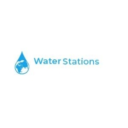 Water Stations Ltd