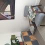 Psychotherapist in Dublin