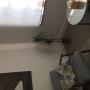 Psychotherapist in Dublin