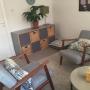 Psychotherapist in Dublin