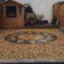 Waterford Patio
