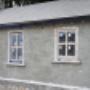 External Plastering