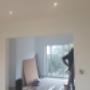 Internal Plastering