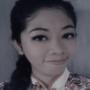 Mary Li